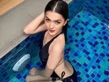 AliciaHererra sex