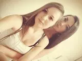 AnyAndAmy amateur