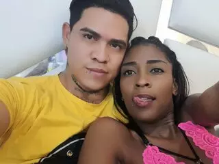 CamilaAndFernand porn