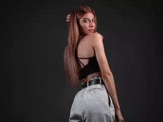 DanielaRonald sexe