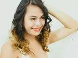 EloisaFox livesex